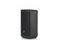 JBL EON710 JBL EON710